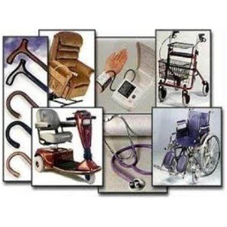 D & H Distributing Cs-cx310-410-510fuser plus itu Maintenance K MA7218